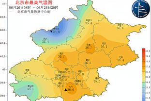 188bet软件下载苹果截图3